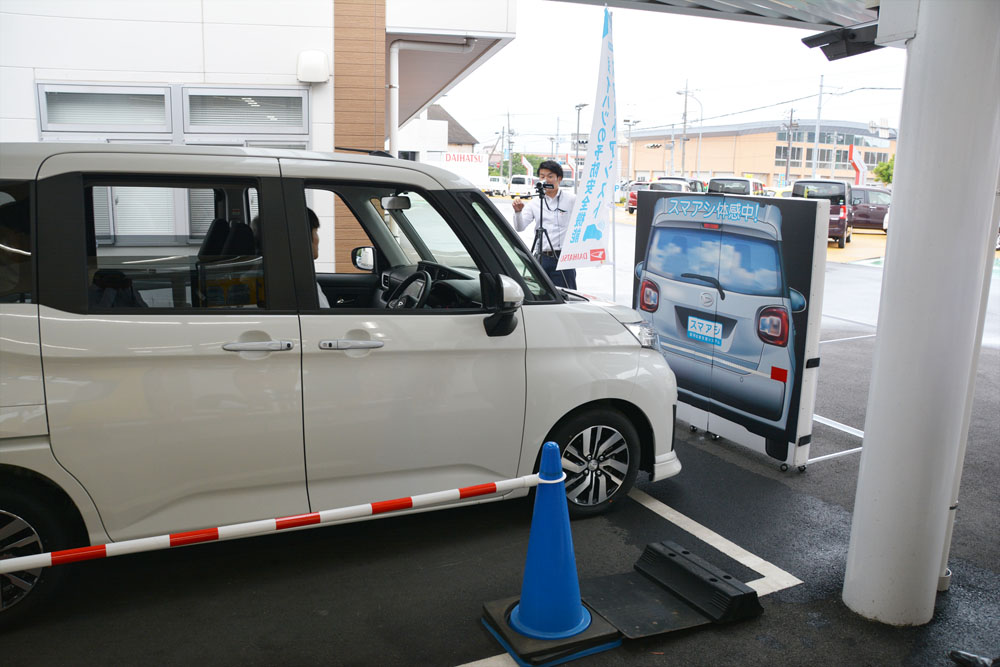 健康安全運転講座_8